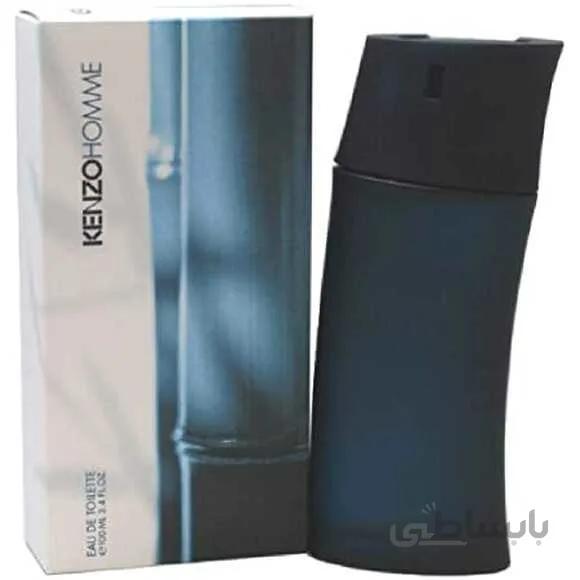 خرید عطر کنزو پور هوم-Kenzo pour homme