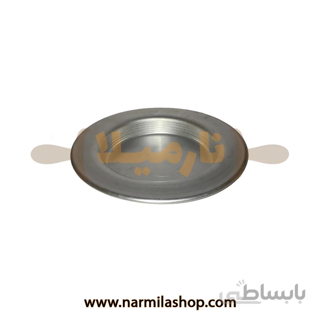قالب کنافه مدل s212