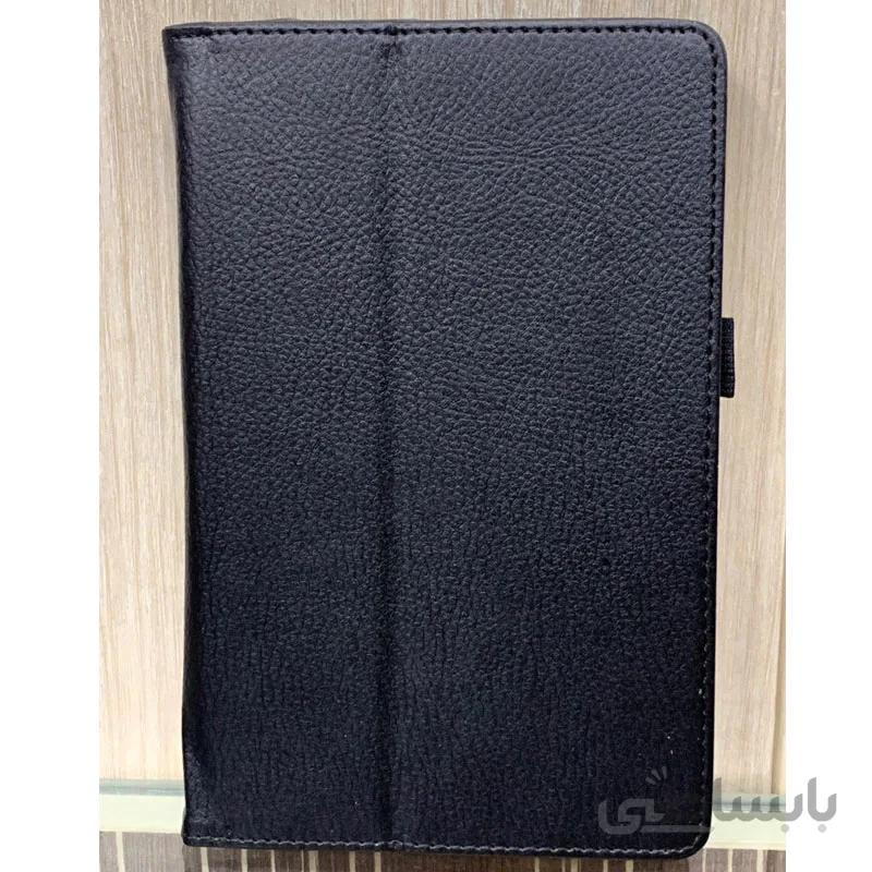 کیف تبلت ایسوس ASUS Fonepad 7 ME372