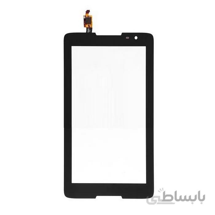 تاچ تبلت لنوو Lenovo ideaTab A5500 ا Lenovo ideaTab A5500 Touch Screen