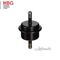 فیلتر گیربکس اصلی هوندا ( Genuine parts ) - سی آر - وی