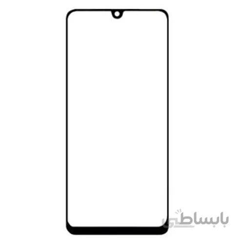 گلس تعمیراتی شیائومی Xiaomi MI 9 Lite