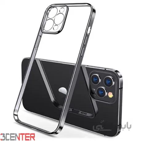 قاب Sulada Ultra گوشی آیفون iPhone 12