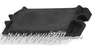 STK621-140
