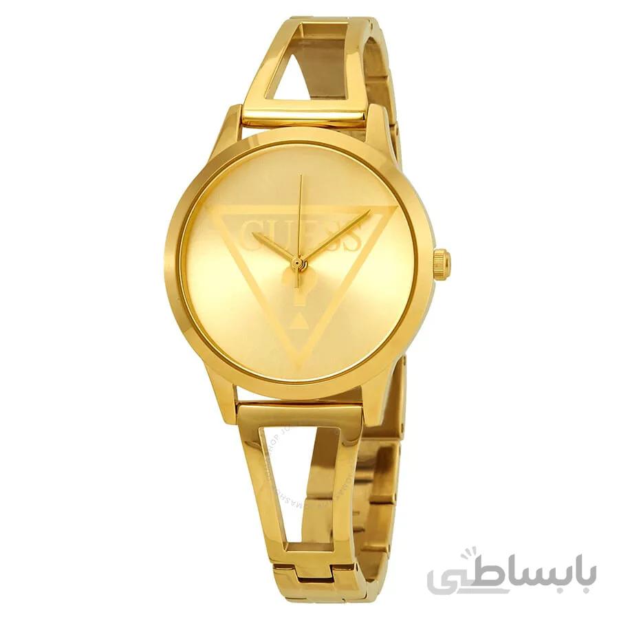 ساعت مچی گس مدل W1145L3