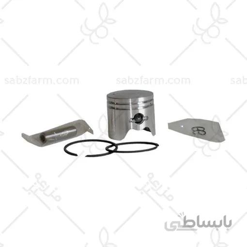 رينگ و پيستون 34 سمپاش لانسی