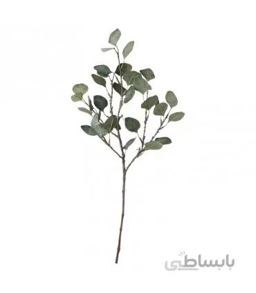 برگ مصنوعی اوکالیپتوس ایکیا مدل SMYCKA