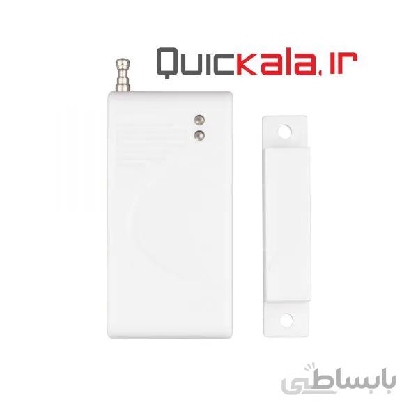 مگنت بی سیم 315-G3