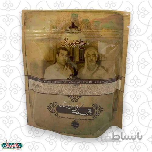 ادویه پاستارمی مخصوص سوسیس و کالباس ۱۰۰ گرم