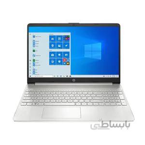 لپ تاپ 14 اینچی اچ پی مدل HP 14-DK1032WM R3-3250U ا HP 14-DK1032WM R3(3250U)/4GB/128SSD/FHD