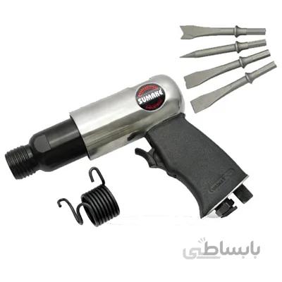 چکش تخریب بادی سوماک مدل ST-3008R