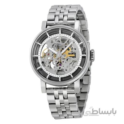 ساعت مچی زنانه فسیل fossil اورجینال مدل me3067