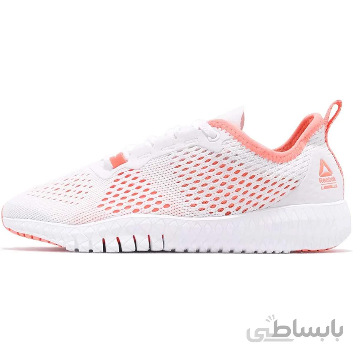 کفش مخصوص دویدن ریباک مدل Flexagon LM