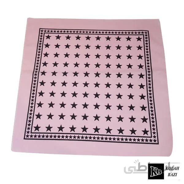 باندانا مدل b133 ا Bandana b133