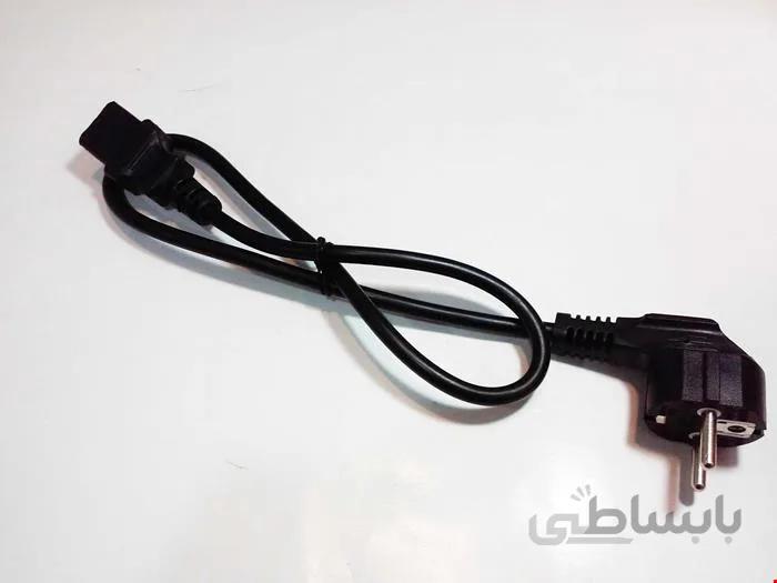 کابل مخصوص چای ساز