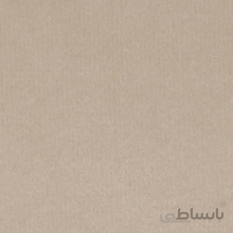 پارچه شیکاگو کد HLR-6