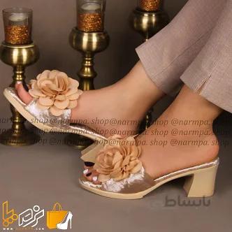 صندل کد 0204007