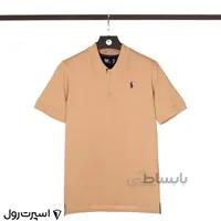 پولوشرت POLO | کرم 315