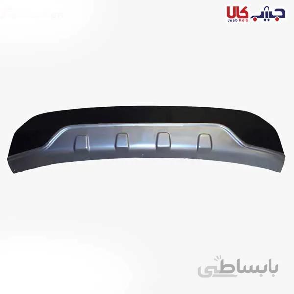 دیفیوزر برلیانس H320