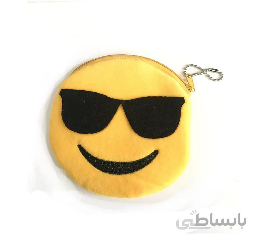 کیف فانتزی هندزفری و شارژر