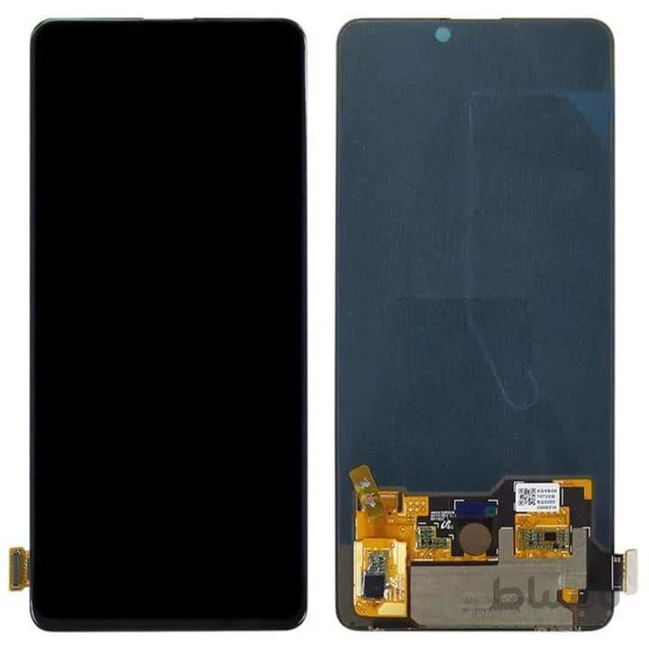 تاچ ال سی دی شیائومی LCD Xiaomi Mi 9T TFT