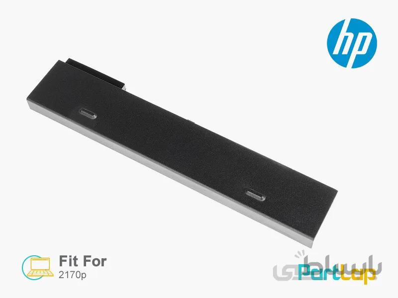 باتری 9 سلولی MI04 لپ تاپ اچ پی EliteBook 2170P