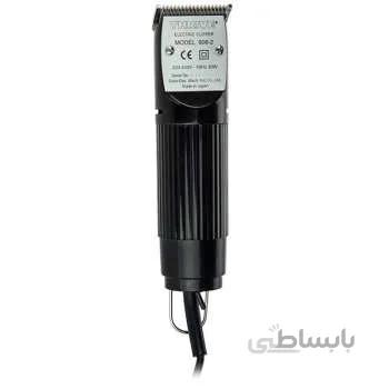ماشين اصلاح سر و صورت ترايو مدل 2-808 ا Thrive 808-2 Hair Clipper