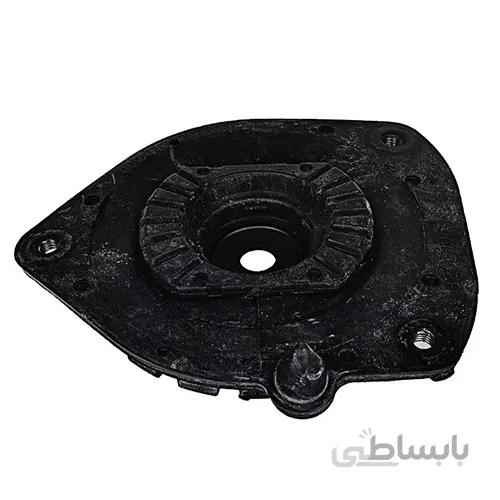توپی سر کمک فنر راست لتیتود