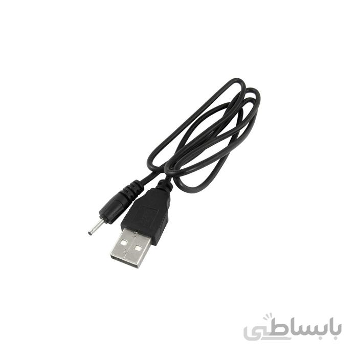 کابل تبدیل سوزنی به USB