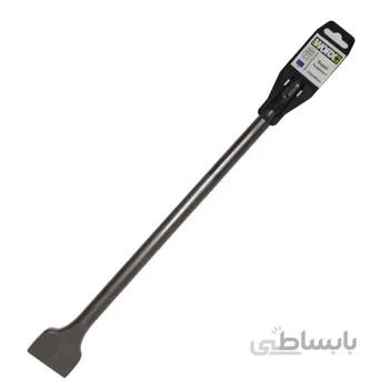 قلم چهار شیار ورکس ا WORX chisel SDS PLUS
