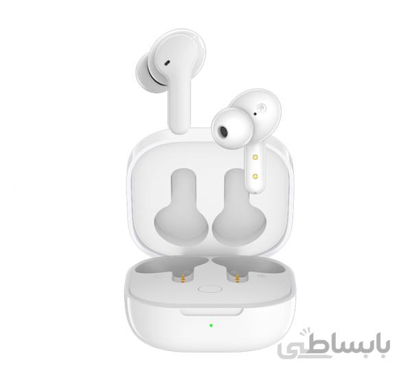 هندزفری بلوتوثی شیائومی QCY T13