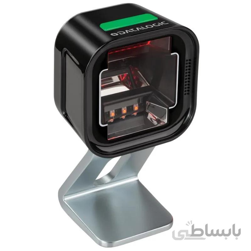 بارکد خوان دیتالاجیک مدل Magellan 2D 1500