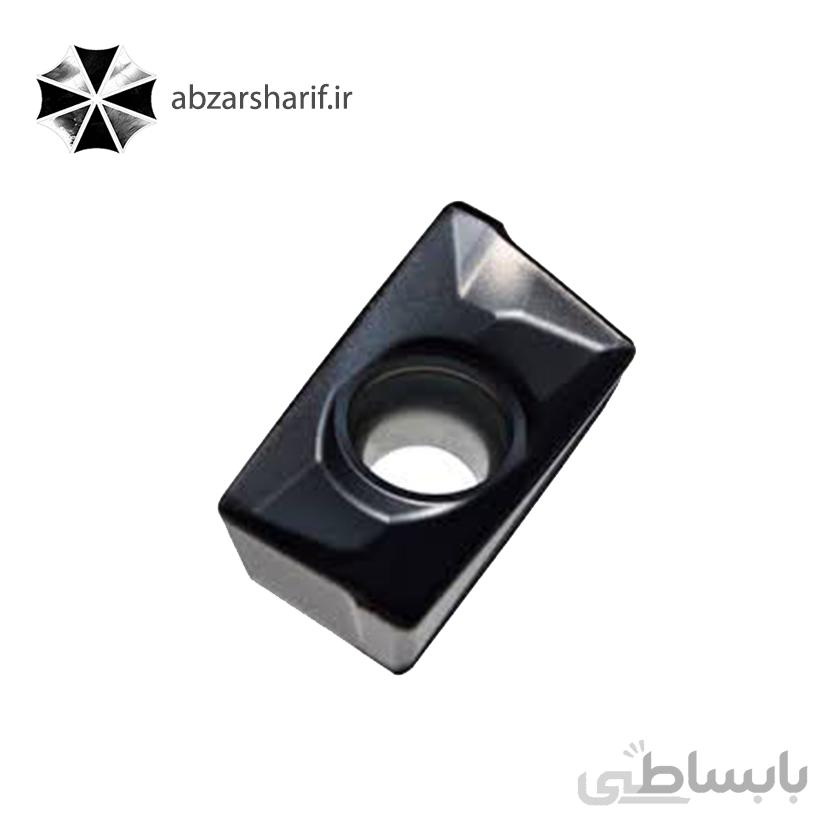 الماس APKT 10