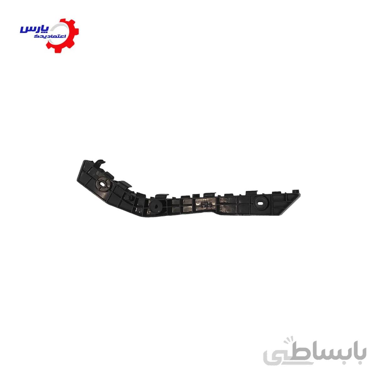 براکت سپر جلو راست جیلی GC6 اکسلنت