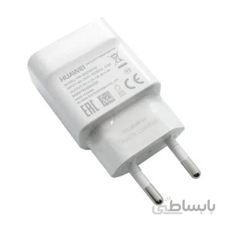 شارژر دیواری 22 وات مدل HW-059200EHQ