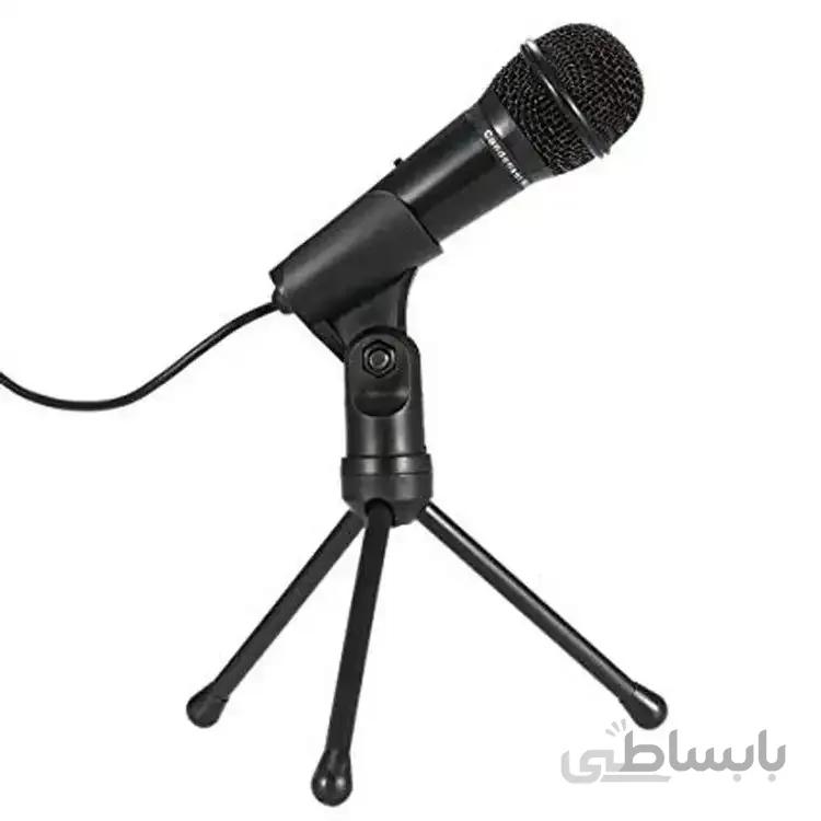 میکروفون استودیویی مدل SF 910