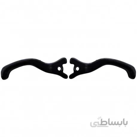 کت خالی دوچرخه تکترو مدل HD-M920N - بسته 2 عددی