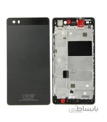 قاب و شاسی هواوی Huawei P8 Lite