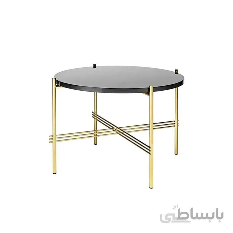 میز عسلی Marnell
