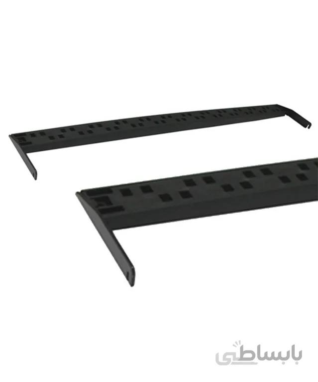 نگهدارنده کابل دینتک cat5e
