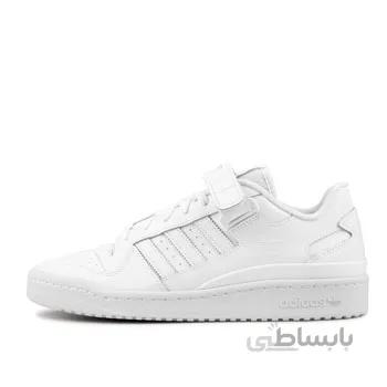 کتونی آدیداس فروم مناسب برای استفاده روز مره کد 896272