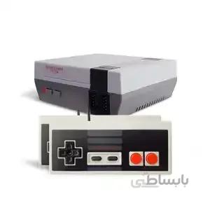 کنسول بازی کلاسیک mini game anniversary edition به همراه ۶۲۰ بازی