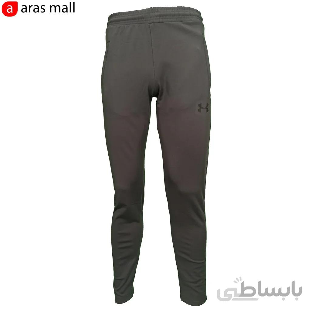 شلوار مردانه اندر ارمور