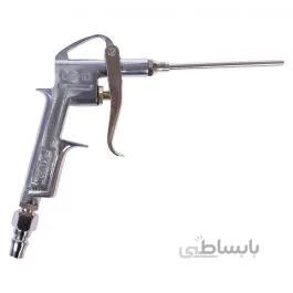 تفنگ باد رونیکس مدل RH-6703 ا Ronix RH-6703 Air Duster Gun