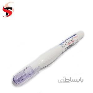 لاک غلط گیر سی کلاس بسته 12عددی