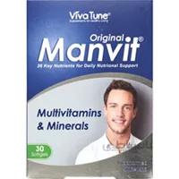 من ویت آقایان(30عددی)(viva tune)
