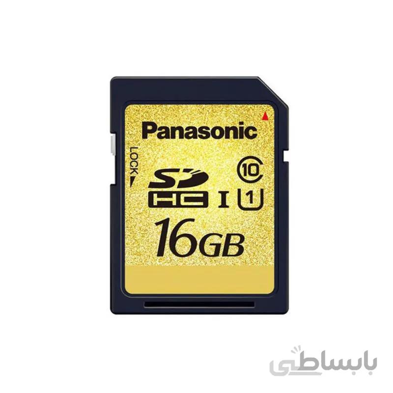 کارت سانترال پاناسونیک KX-NS5136