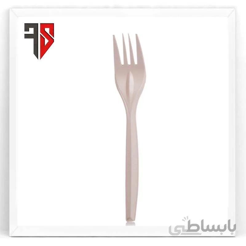 چنگال گیاهی آملون