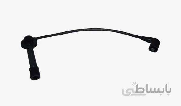 وایر شمع (1) 110 سه سیلندر