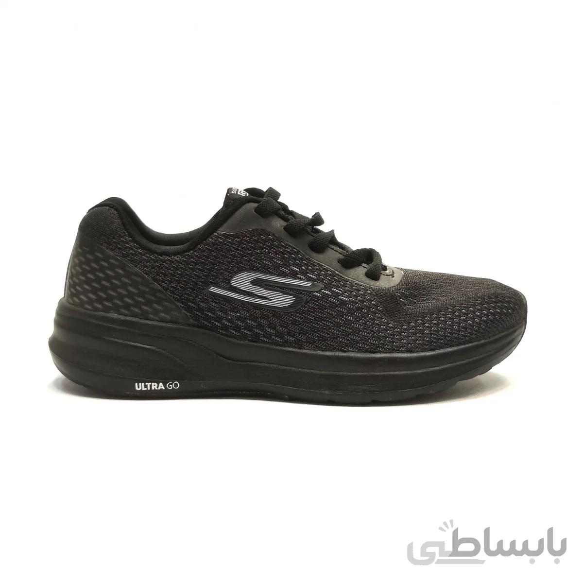 کفش پیاده روی زنانه اسکیچرز مدل ULTRA GO